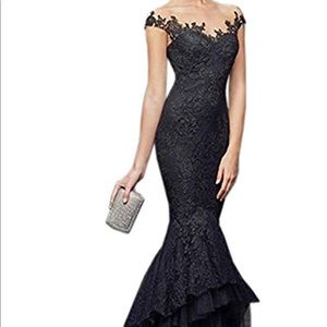 Meet your Posher, Oranit